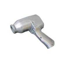 ASTM DIN Standard Aluminium Die Casting  Pneumatic Tool Parts